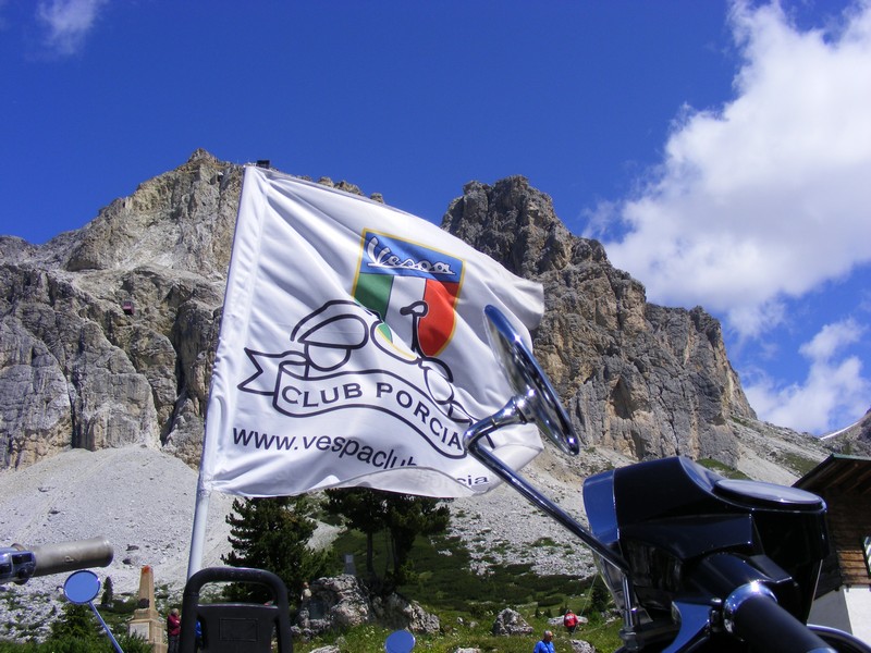 Dolomiti Tours 25 lug,2009 333.jpg